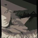 Esther Schuster - @esther_schuster - Twitter