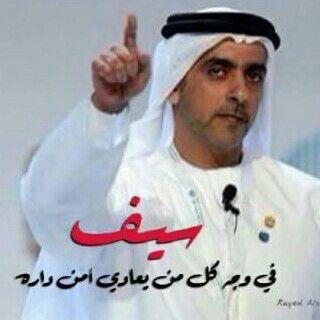 ‏لا شئ يذكر
