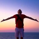 Bob C. Harrell - @BobHarrellPF - Twitter