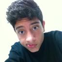 Victor Cabrera  - @VictorAzul10 - Twitter