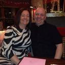 Mike Maher - @mikemaher71 - Twitter