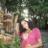 stefany06905332's profile image