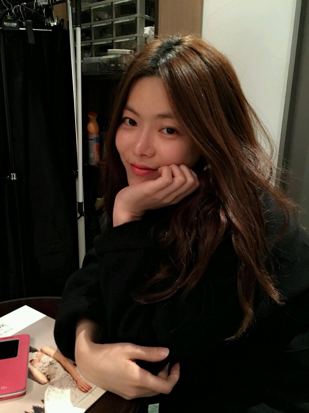 송수윤