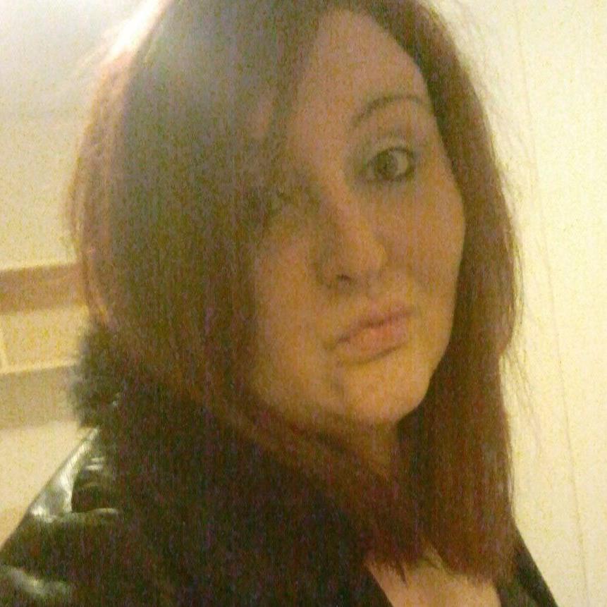 adams_jadey's profile picture. 