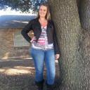 Heather Johnstone - @hmjkmg08 - Twitter