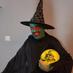 Bart Obojski (@bartobione) Twitter profile photo