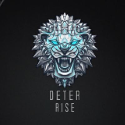 NEW ACCOUNT - @IIRiseII