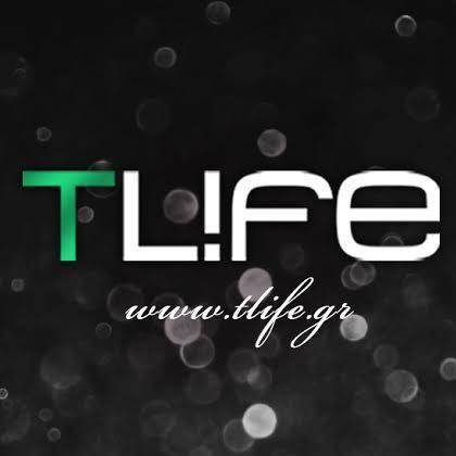 tlifegr Profile Picture