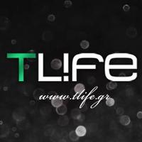 TLIFE(@tlifegr) 's Twitter Profile Photo