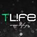 TLIFE (@tlifegr) Twitter profile photo