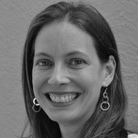 Caroline W. Lee (@carolinewlee) 's Twitter Profile Photo Caroline W. Lee (@carolinewlee) 's Twitter Profile Photo