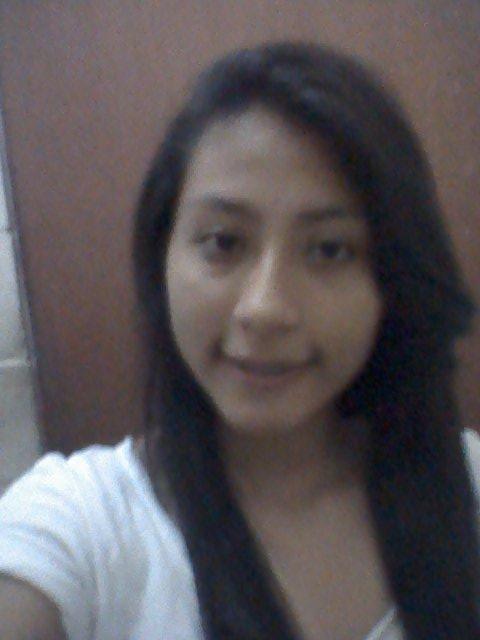 29/08/14 :')