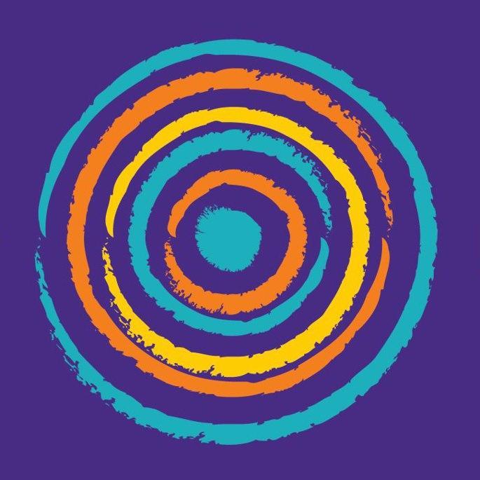 PuntoMediaideas Profile Picture