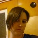 Anna Nagy - @Anna19822Na - Twitter