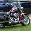 Calvin Schultz - @cas960 - Twitter