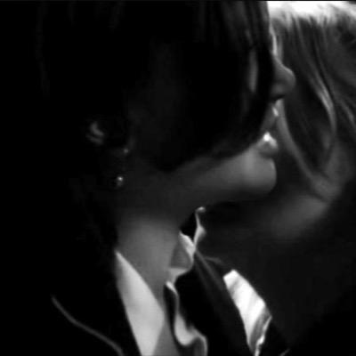 loves_majesty's profile picture. RP account. 

Vengeance always destroys the avenger.