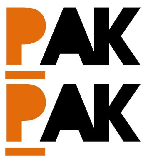 #Dj collectief (Bastiaan Hoogland, Bas Karsemeijer en Mark van Leeuwen), #producer, #organisator #Paksoi en Pakhouse Podcast Creator http://t.co/ZCOlmZPpcC