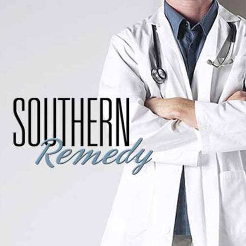 Southern Remedy is @MPBOnline's flagship wellness show dedicated to keeping Mississippians healthy. #MPBRemedy