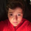 Cade Mason - @cade21mason - Twitter