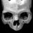 RubmKlx's profile image