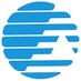 American Global (@americanglobal5) Twitter profile photo