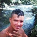 Denis Caballero - @deniscaballer14 - Twitter