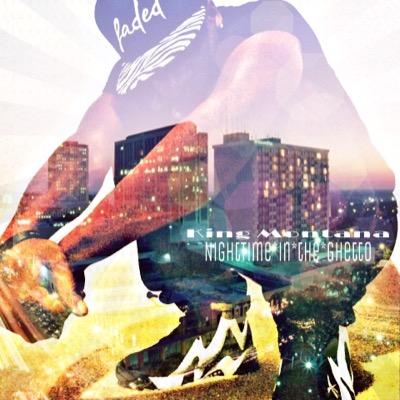 DOEMONTANA's profile picture. FIRST CLASS ~ Unsigned Rap/HipHop-Artist/Songwriter