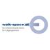 Walk-space.at (@walkspaceAT) Twitter profile photo