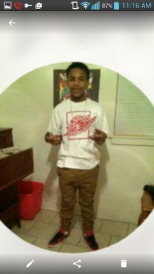 new to twitta