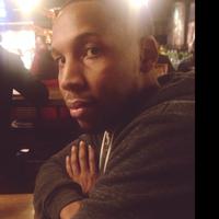 Rich (@_richharris) 's Twitter Profile