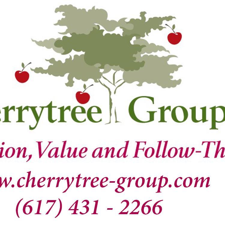 Tax credit consultant, broker, and syndicator for brownfields, renewable energy, historic rehabilitation, and low-income housing tax credits.