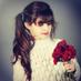 منال (@mnoooo67) Twitter profile photo منال (@mnoooo67) Twitter profile photo
