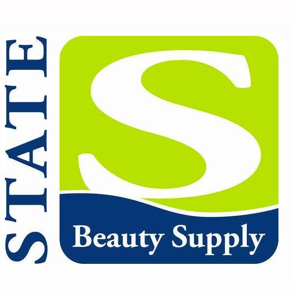 statebeauty_OK's profile picture. 