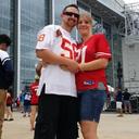 Trent Fleming - @TrentGRD - Twitter