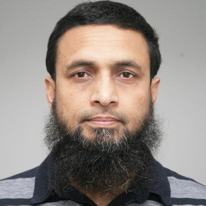 Current Affairs Analyst and Observer. Drop me a line on ameenur1@yahoo.co.uk or (+44)(0)7939847723
https://t.co/3Do8PuHHfg /
https://t.co/xbLM0twi7N