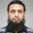 ameenurrasheed's profile image