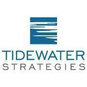 National political strategy firm; general consulting, campaign management, digital strategy, data, and communications for conservatives. #ncpol #ncgop #ncsen