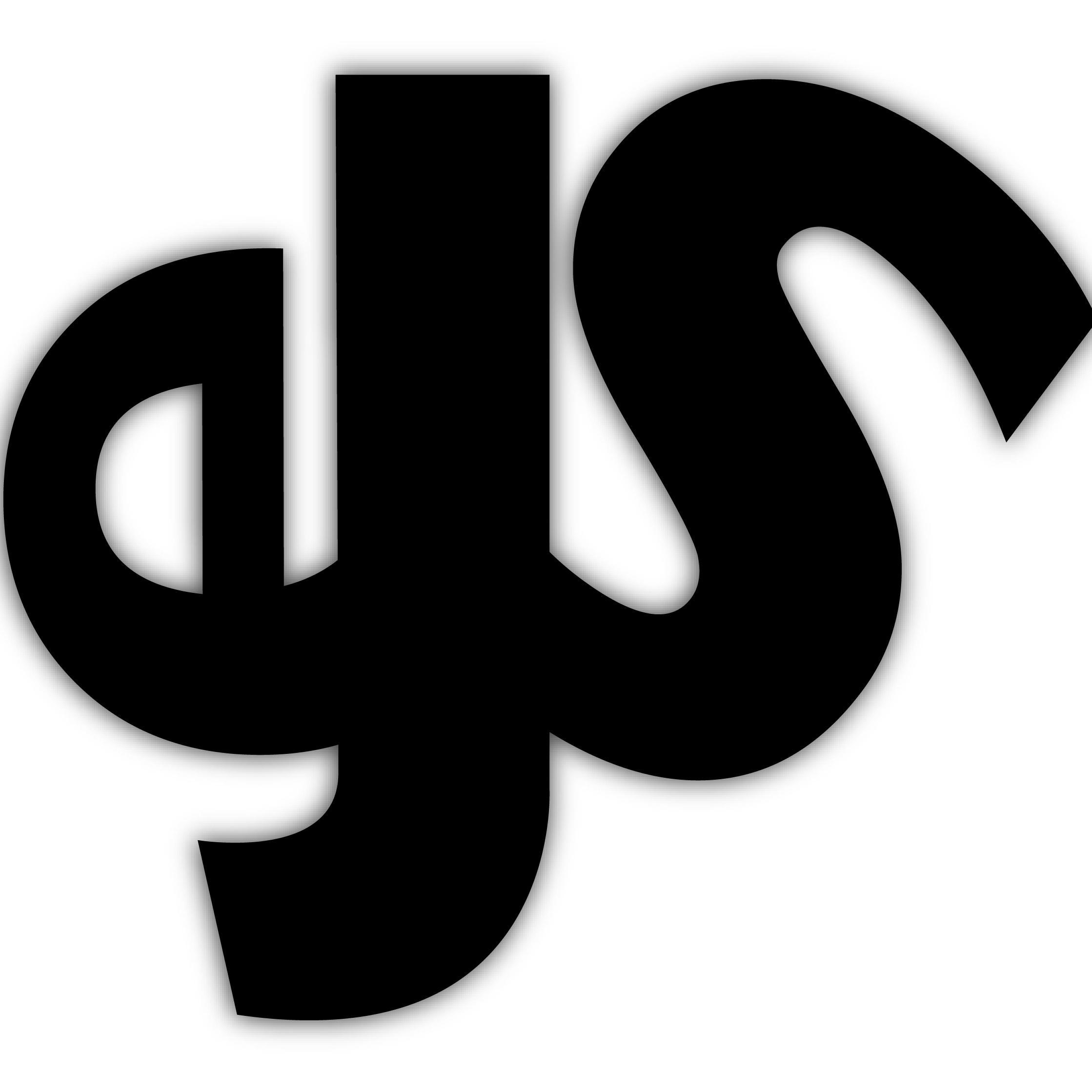 Juniors & Seniors ! Démontrez vos compétences et entraidez-vous pour trouver un emploi.