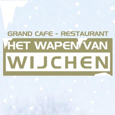Grand Café, Restaurant in het centrum van Wijchen. Mediterraans genieten in de Keuken van Wijchen Wijnhandel en wijnwebshop http://t.co/matdNFaX