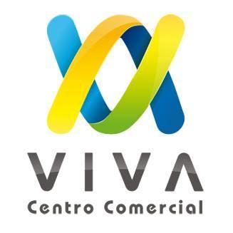 Una excelente oportunidad de inversión en Valencia y San Cristóbal: Viva Monumental. Contáctenos por ventas@ccviva.com.ve