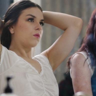 Mormon_Girlzz's profile picture. We love Mormon Girls! If we're following you, we're intereted in having you model for one of our projects. Ask us to DM you our opportunities.