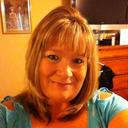 Cary Dyer - @DyerCary - Twitter