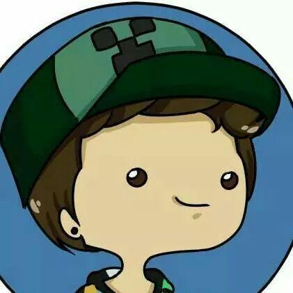 holaaa :3 zoy criaturita ^_^