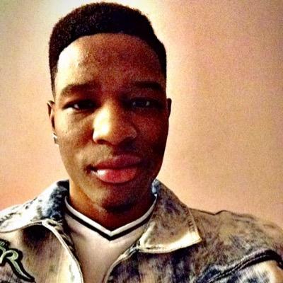 paidn_ful_chris's profile picture. #Cari Father #teamspade♠️♥️♣️♦️ #Karmie #BallGang (S)tacking (P)aper (A)ll (D)ay (E)veryday