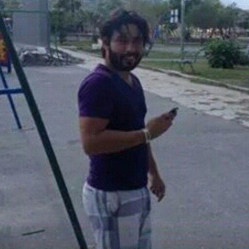 adhara_g's profile picture. Sonríe,.. Hay que disfrutar.