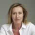 muriel moscardini (@moscardinimur) Twitter profile photo