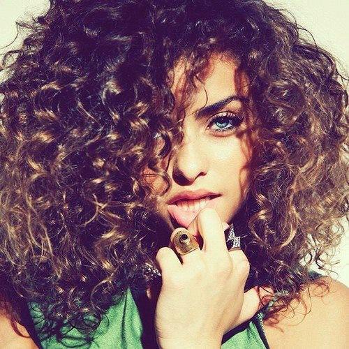 Nothing much,I'm just wild .