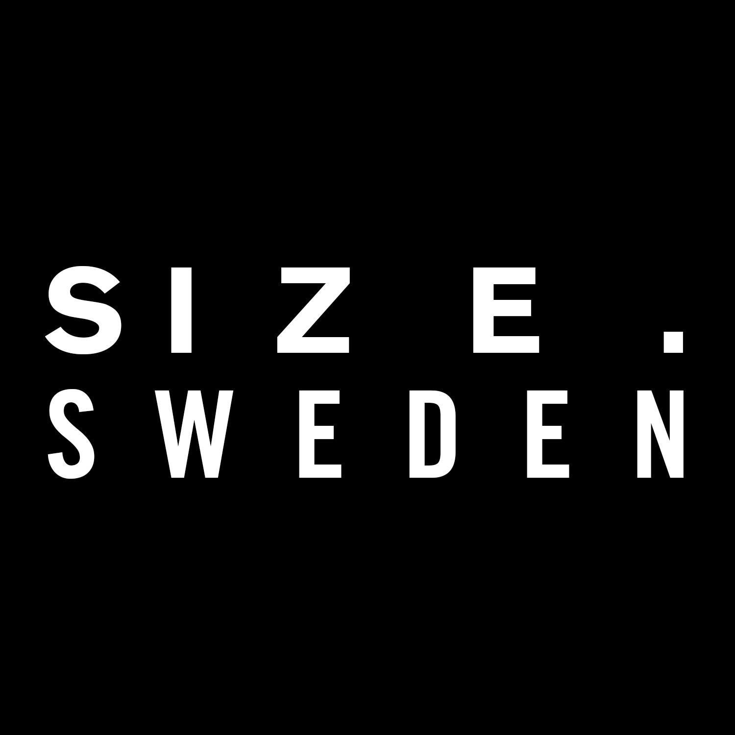 All things Steve Angello and SIZE Records. Based in Sweden. Writes in English and Swedish.