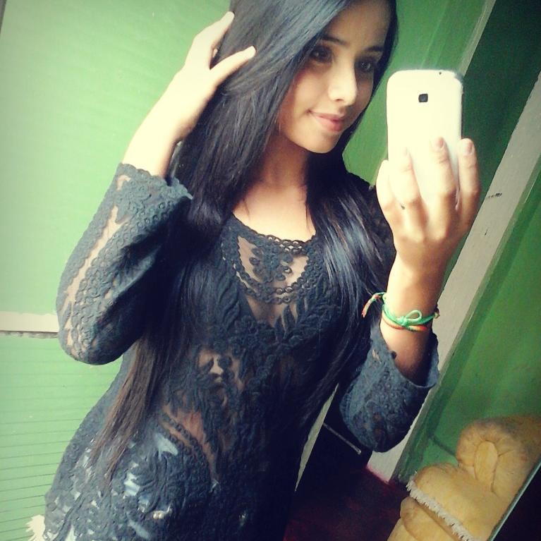 Oficiall