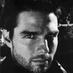 Tom Cruise Forever (@tcforever) Twitter profile photo Tom Cruise Forever (@tcforever) Twitter profile photo
